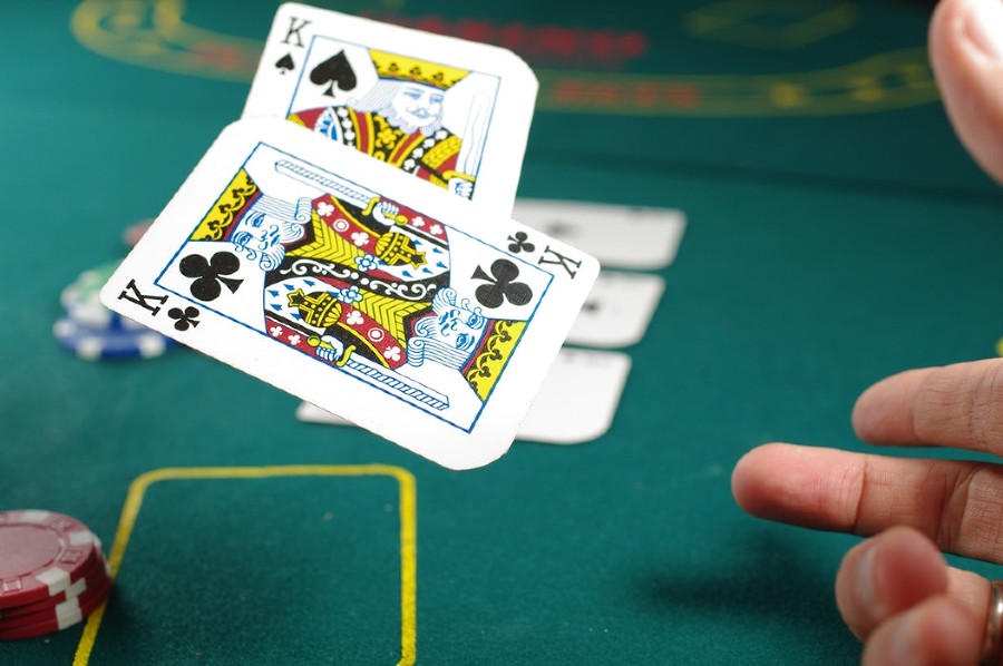 Строителя первого казино в «Азов-сити» объявили в международный розыск за растрату