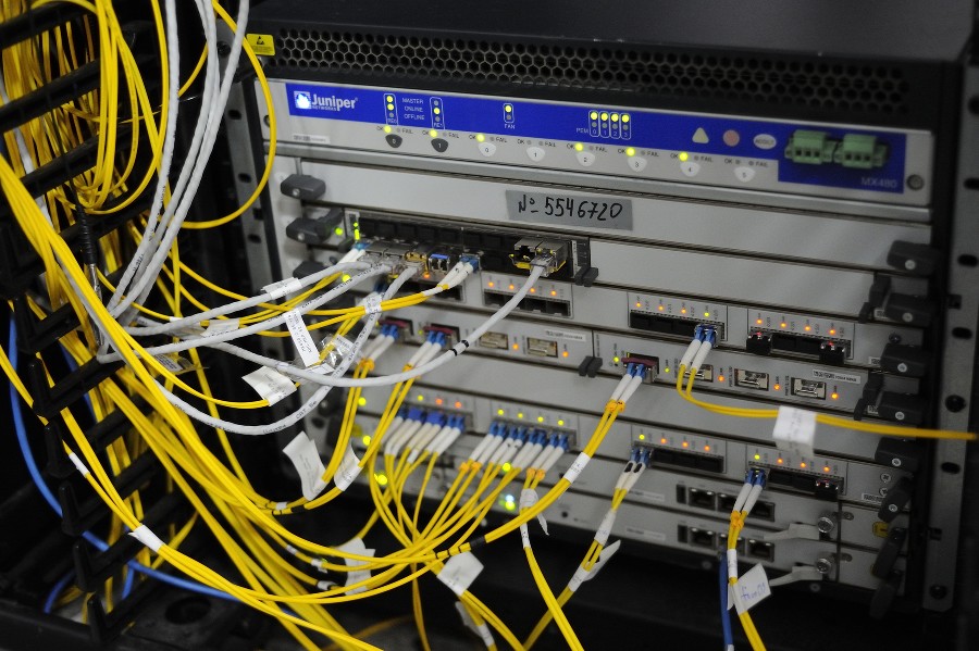 Интернет от «Ростелекома» появится в 145 населенных пунктах Адыгеи к концу 2021 года