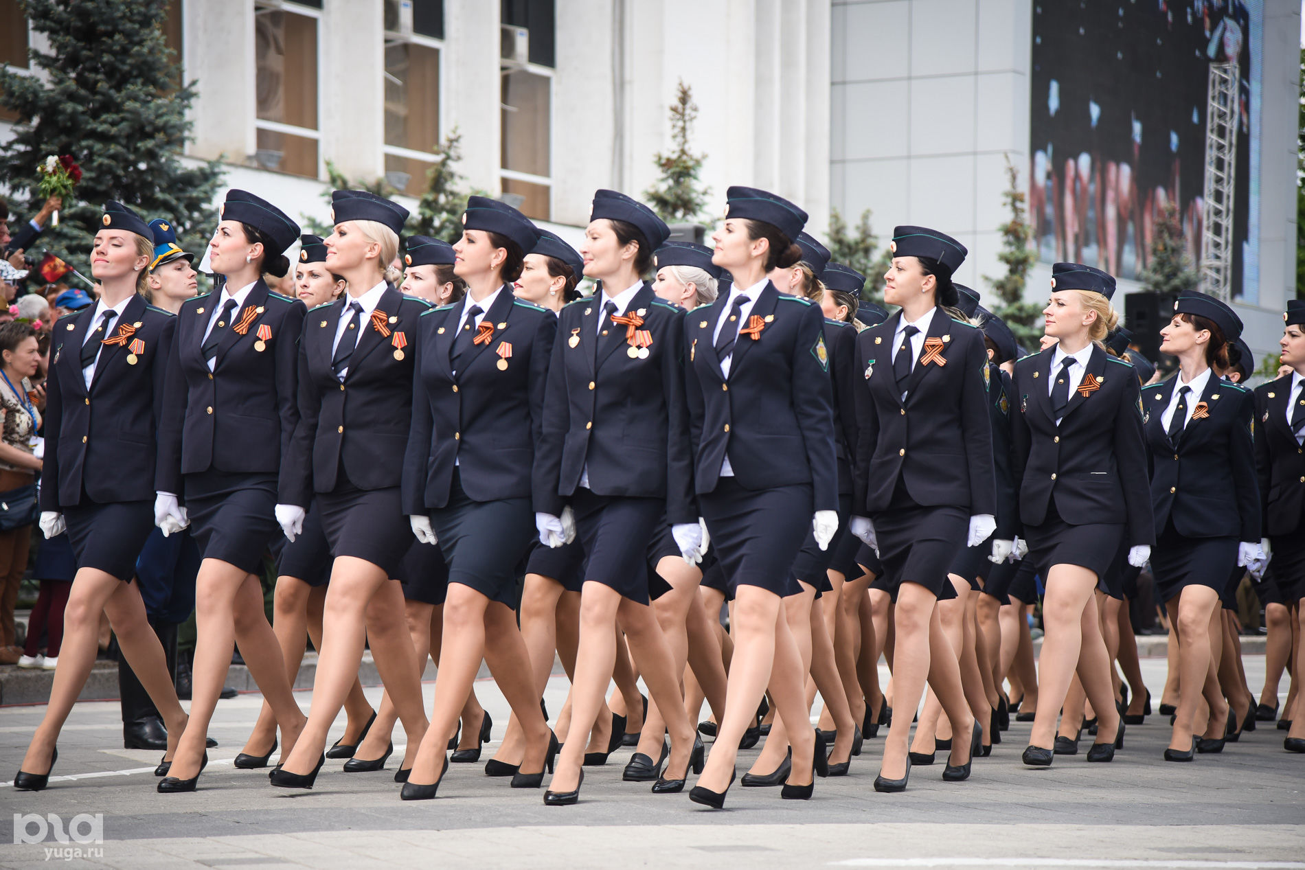 парадная женская милицейская форма беларуси фото