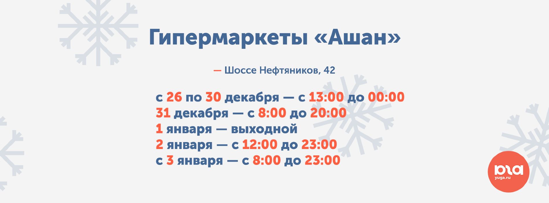 Во Сколько Открывается 5 Магазин