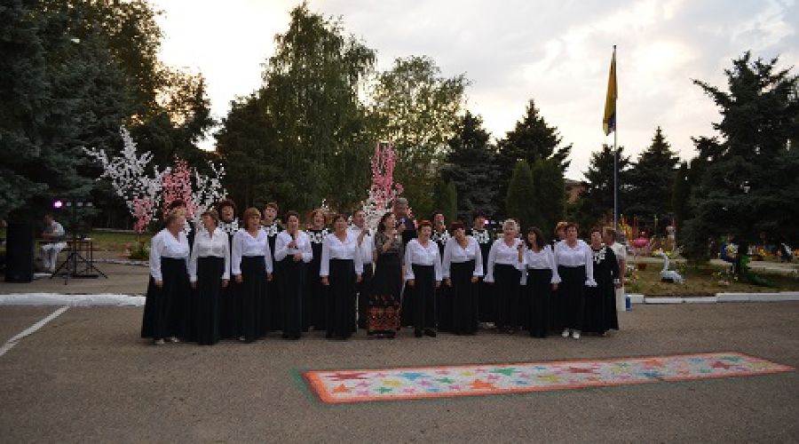 Погода новокрасный гулькевичский. Соколовское Краснодарский край Гулькевичский район. Пушкинская ДК Гулькевичского района. Соколовское сельское поселение Гулькевичского района школа. Соколовское Краснодарский край Гулькевичский ДК.