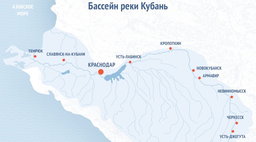 Река кагальник на карте фото, видео - 38rosta.ru