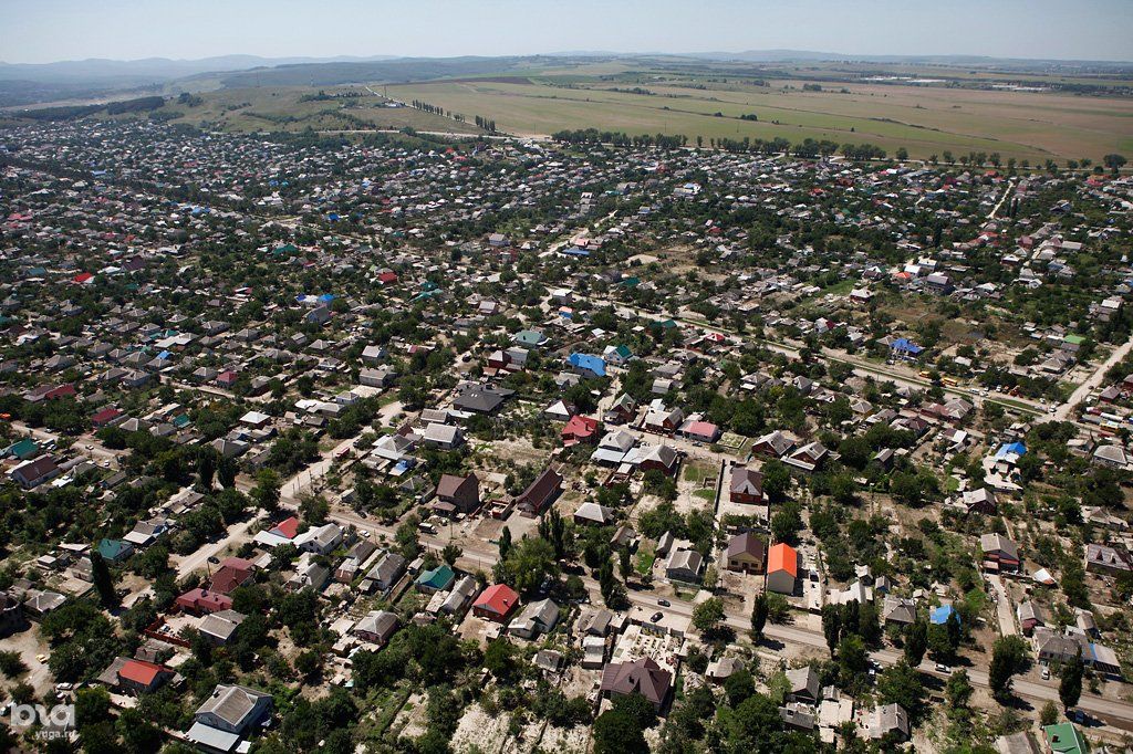 Крымск краснодарский. Крымск Крымский район. Краснодарский город Крымск город Крымск. Город Крымск 2020. Население города Крымска Краснодарского края.