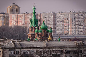 собор в краснодаре на фрунзе. Смотреть фото собор в краснодаре на фрунзе. Смотреть картинку собор в краснодаре на фрунзе. Картинка про собор в краснодаре на фрунзе. Фото собор в краснодаре на фрунзе