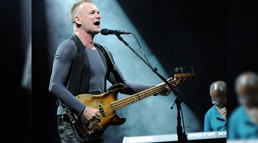 Стинг концерт. Стинг 2022. Sting 2022 Concert. Стинг сейчас 2022. Стинг 2023.