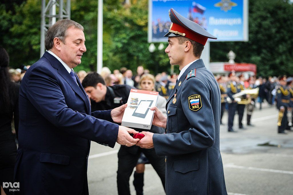 Полиция сочи. Сочинская полиция. Яровой Сочи полиция. Сочинская милиция.