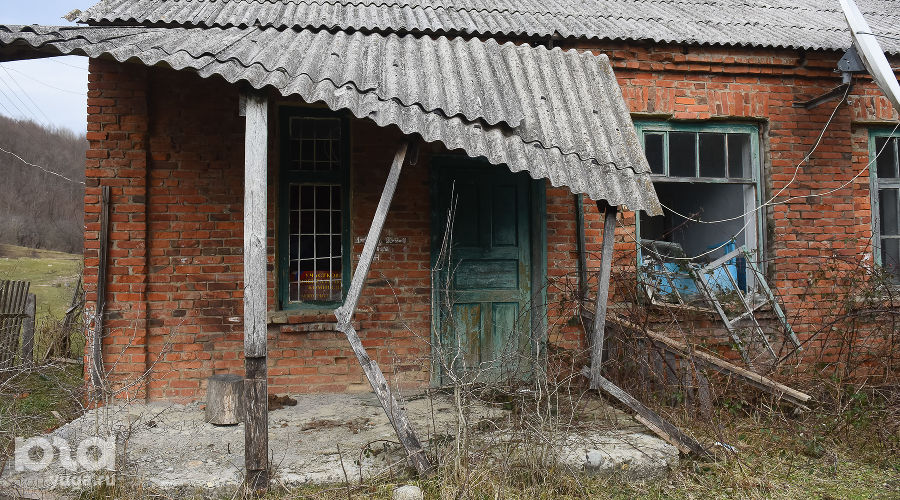 Советское сельское поселение краснодарский край