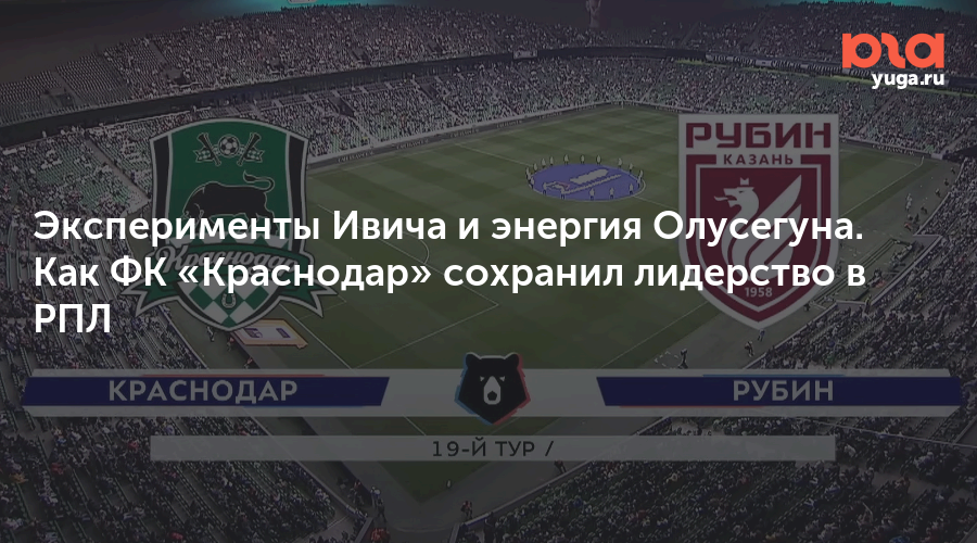 СК Стол компьютерный угловой, дуб крафт светлый, купить за руб. в Краснодаре