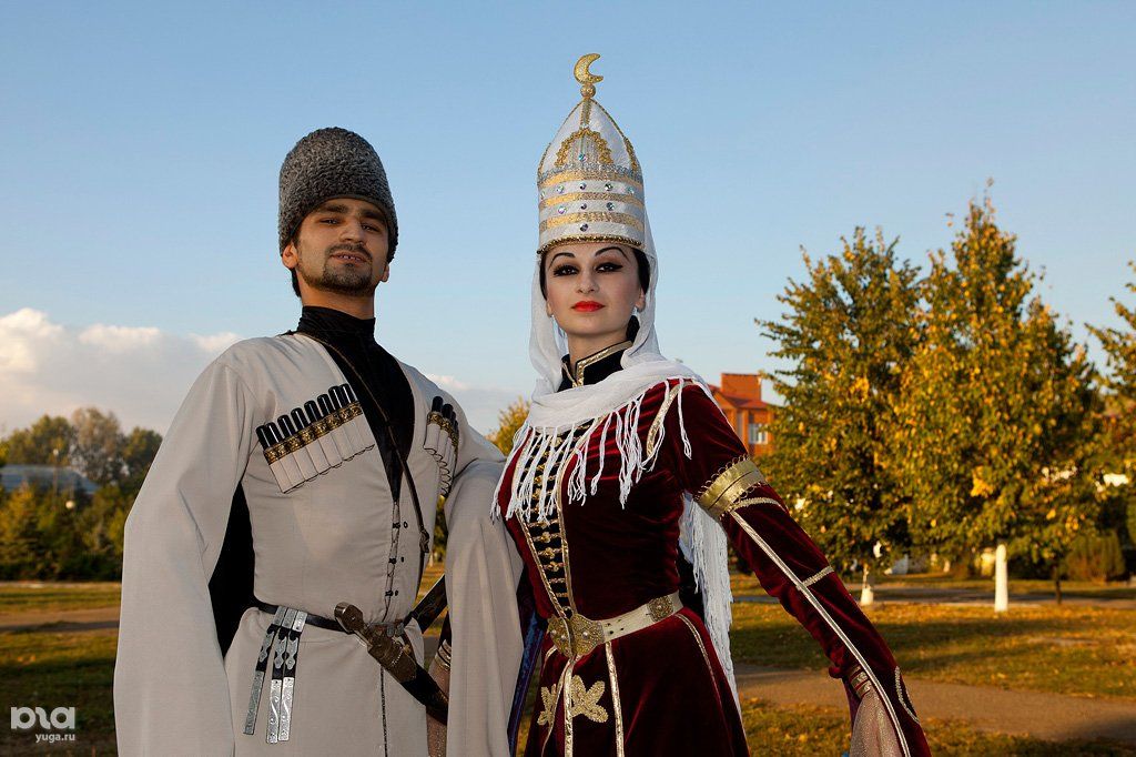 Тахтамукай фото. Тахтамукай Адыгея Республика. Адыгея аул Тахтамукай. Республика Адыгея Тахтамукайский район аул Тахтамукай. Аул Шенджий Республика Адыгея.