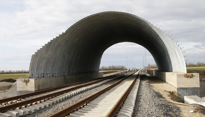  © Фото Ярослава Потапова, пресс-служба администрации Краснодара