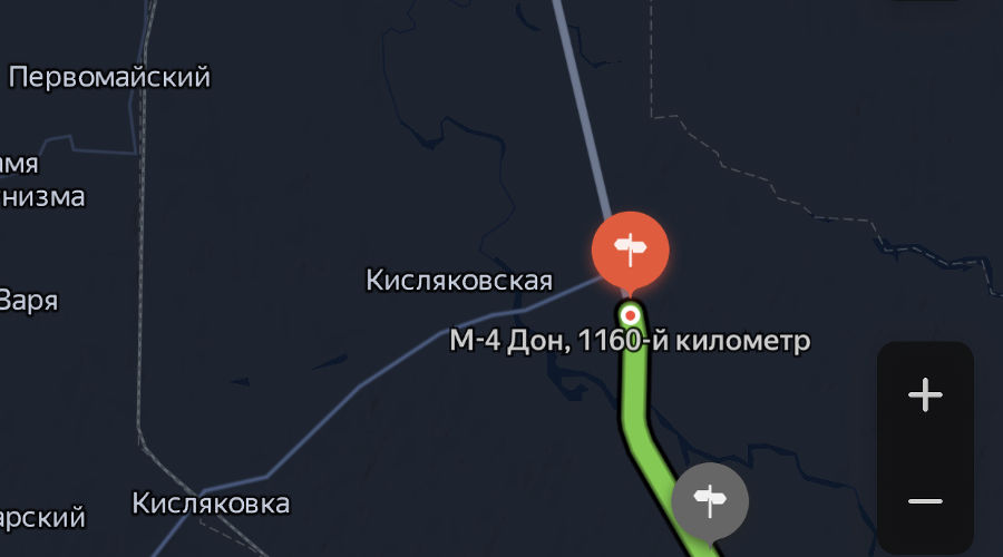 Трасса м4 дон маршрут. Оазис м4 Дон. Оазис Краснодарский край трасса м4 Дон. Карта м4 Краснодарский край.