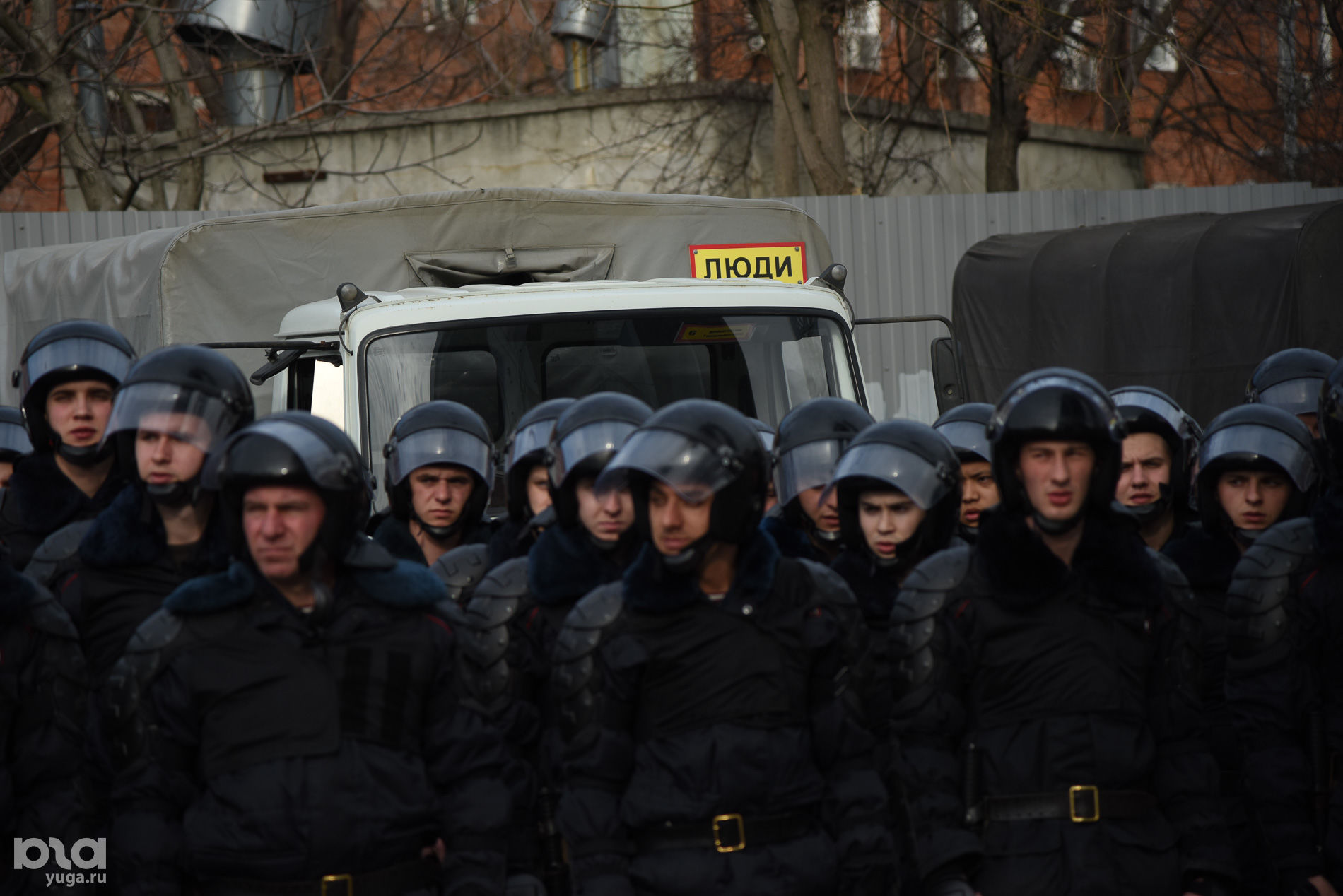 Омон краснодар вакансии. Краснодарский ОМОН. День Краснодарского ОМОНА. Краснодарский ОМОН В Украине. Краснодарскому ОМОНУ 34 года фото.