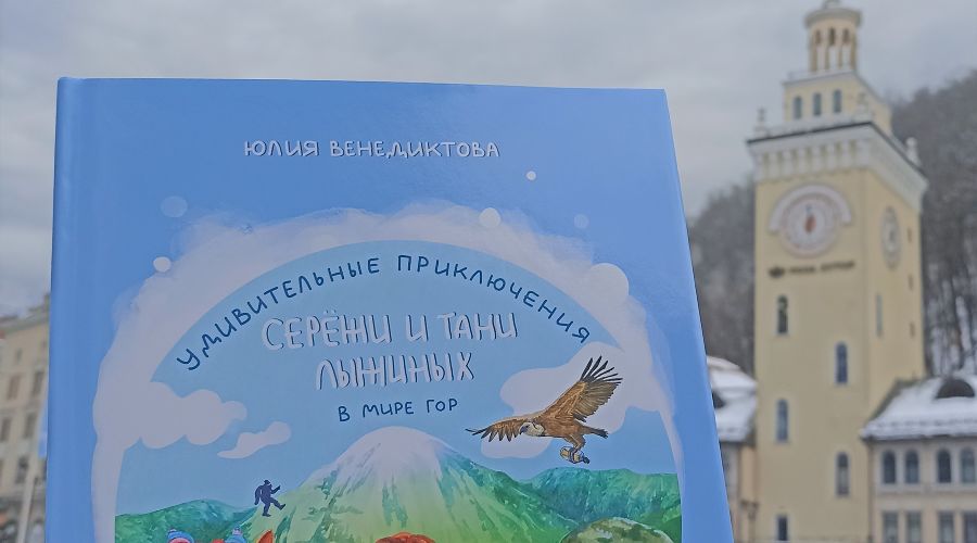 Поймали Шпионку / Популярные / ветдоктор-56.рф - Здесь только бесплатное порно.