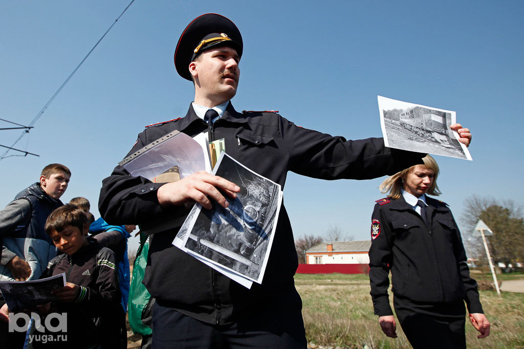 Сотрудники транспортной полиции. Транспортная полиция документы. Транспортная полиция Московской области. Сачок Александр транспортная милиция. Журнал транспортная полиция.