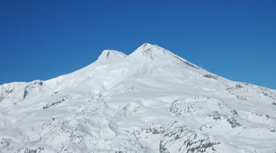 V Kabardino Balkarii Vzorvana Kanatnaya Doroga Na Elbrus