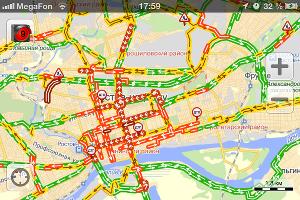Пробки в ростове сейчас. Пробки в Ростове. Карта пробок Ростов на Дону. Яндекс пробки Ростов. Ростов пробки карта.