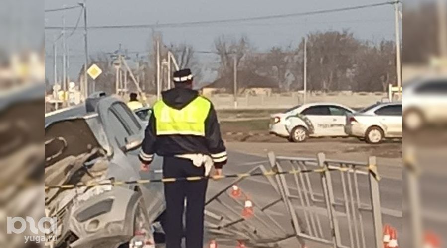 Сын лукашенко дмитрий сбил насмерть несколько человек в страшном дтп