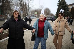  © Фото предоставлено Фондом Олега Дерипаска «Вольное Дело»