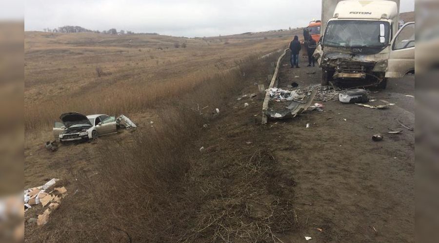  © фото ОПБДД УГИБДД по Ставропольскому краю