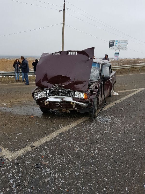 Дтп ставропольский край. Авария в Ставропольском крае. Авария Ставропольский край 2020.