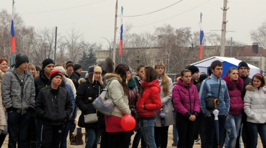 Погода в тбилисской на неделю. Уварова Тбилисская. Рп5 Тбилисская. Уваров Тбилисская. Уваров Тбилисская семь дней.