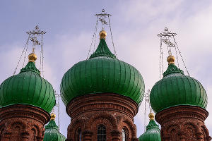 собор в краснодаре на фрунзе. Смотреть фото собор в краснодаре на фрунзе. Смотреть картинку собор в краснодаре на фрунзе. Картинка про собор в краснодаре на фрунзе. Фото собор в краснодаре на фрунзе