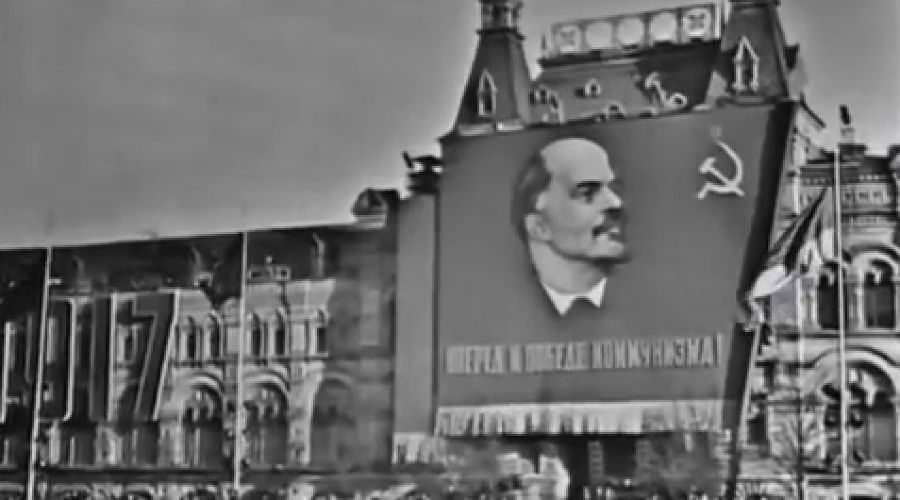 Революции 50. 7 Ноября 1967. Парад 1967 года в Москве. 70 Летие Октябрьской революции. 1967 Год революция в СССР.