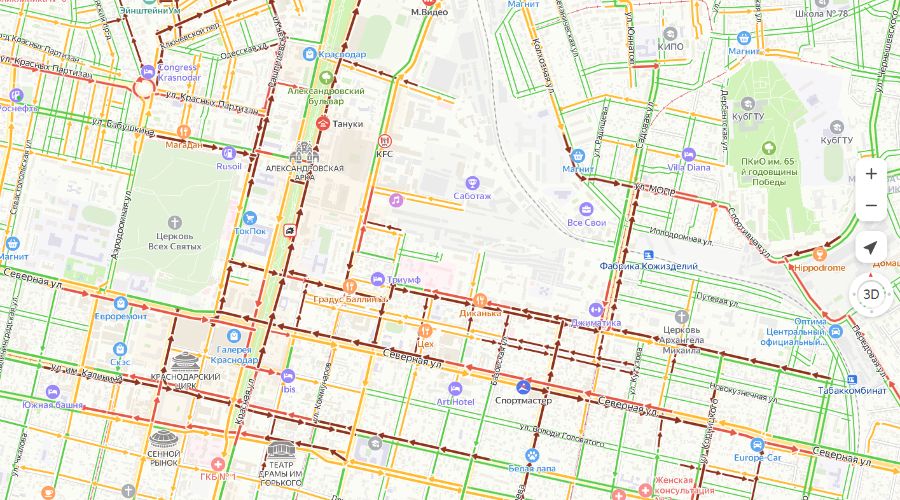 Не получилось оплатить проезд в общественном транспорте …