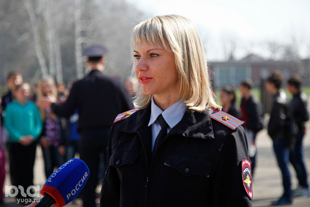 Полиция волжский. Мария Аверьянова транспортная полиция. Транспортная полиция. Транспортная полиция Пенза. Транспортная полиция фото.