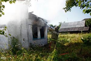 Ликвидация последствий наводнения в Крымске © Влад Александров. ЮГА.ру