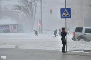 Что нового в краснодарском крае