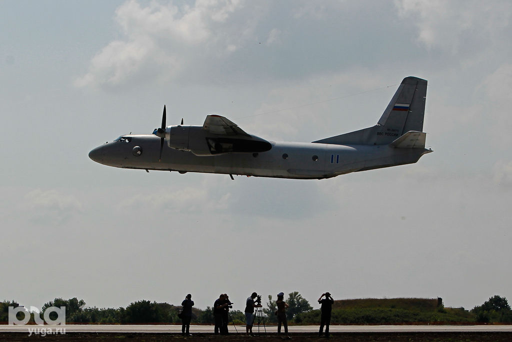 Краснодарском военном аэродроме. Крымск аэродром военный. Крымский военный аэродром Краснодарский край. Авиабаза Крымск. Аэродром Крымск Краснодарский край.