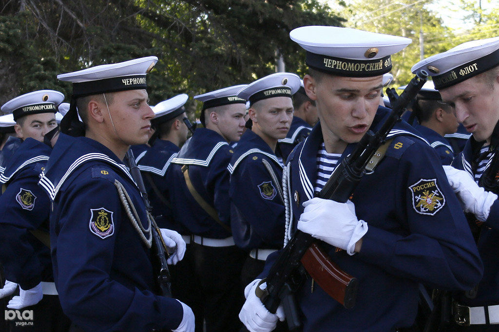 Новороссийск вмф части. ВЧ 90921.