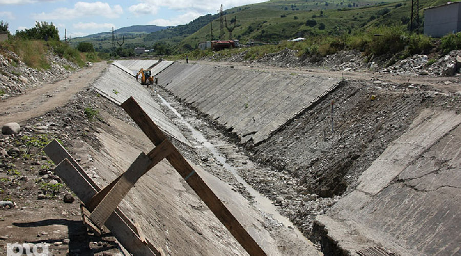 Баксанская гэс. Заюково Кабардино Балкария ГЭС. Диверсия на Баксанской ГЭС 2010. Теракт на Баксанской ГЭС. Достопримечательности Баксанского района.