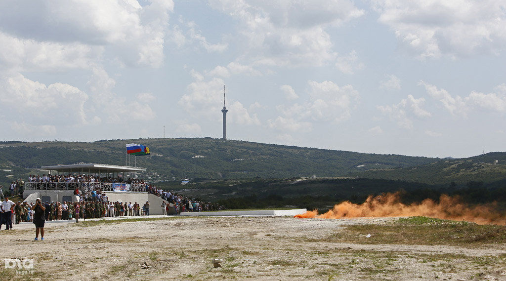 Полигон станица полтавская. Полигон Раевская Новороссийск. Полигон в Раевской. Раевского полигон поселок военный. Полигон Раевский Новороссийск с птичьего полета.