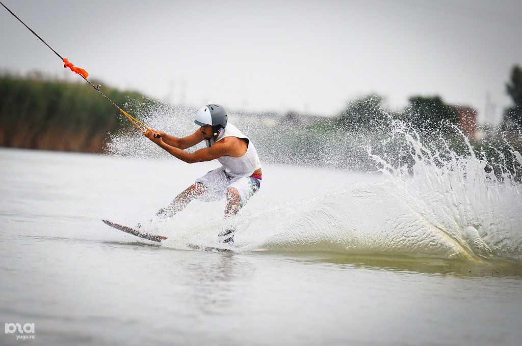 Wake's. South Wake Park Краснодар. Вейкборд Новотиторовка. Вейкбординг Краснодар. Вейкборд Новотитаровская.