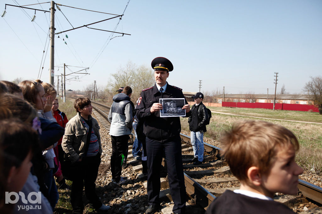 Новости транспортной полиции. Хилок транспортная полиция. Транспортная полиция Барнаул. Будни транспортной полиции. Транспортная полиция Севастополь.