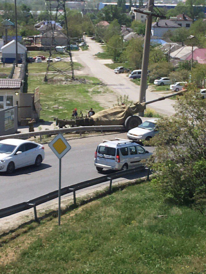 Гайдук новороссийск. Село Гайдук Краснодарский край. Поселок Гайдук Новороссийск. Новороссийск Гайдук в Гайдуке.