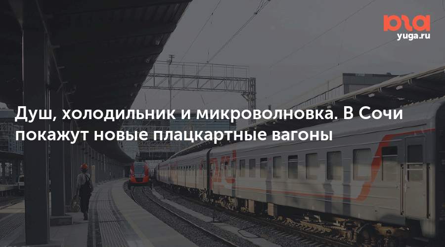 Билеты на поезд из ростова в адлер. Пригородный поезд Туапсе Адлер. Поезд Ласточка Дагомыс. Поезд Ростов Адлер. Армавир Ростовский Адлер поезд