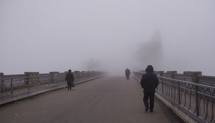 «Начните уже перерабатывать»