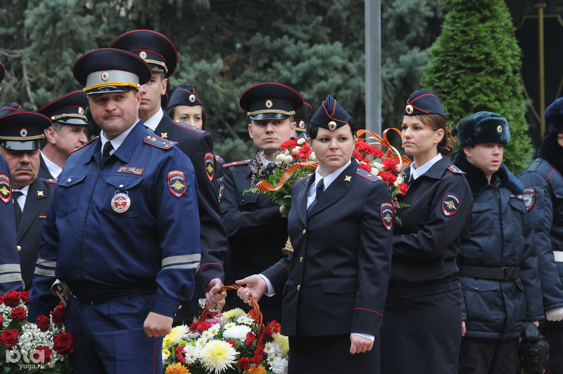 Полиция краснодар. Краснодарские полицейские. Полицейский Краснодар. Форма полиции Краснодар. Полиция Краснодар внутри.