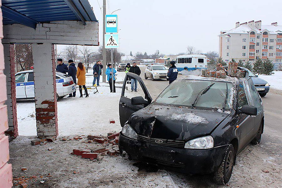 Погода в тихорецке на 14. Происшествия в Тихорецке.