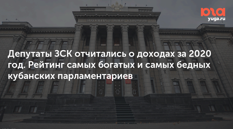 госслужащих с самыми высокими доходами — Рейтинг Forbes | kupitdlyasolyariya.ru