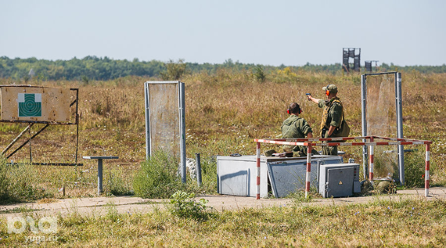 Карта краснодарского края молькино военная часть