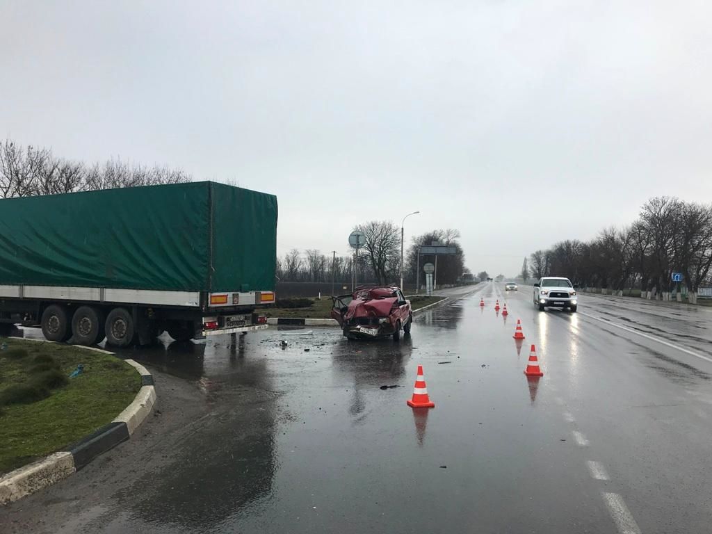 Погода в новокубанске на 10 дней. ДТП Краснодарский край Новокубанский район. Происшествия Новокубанский район. Новокубанский район авария.