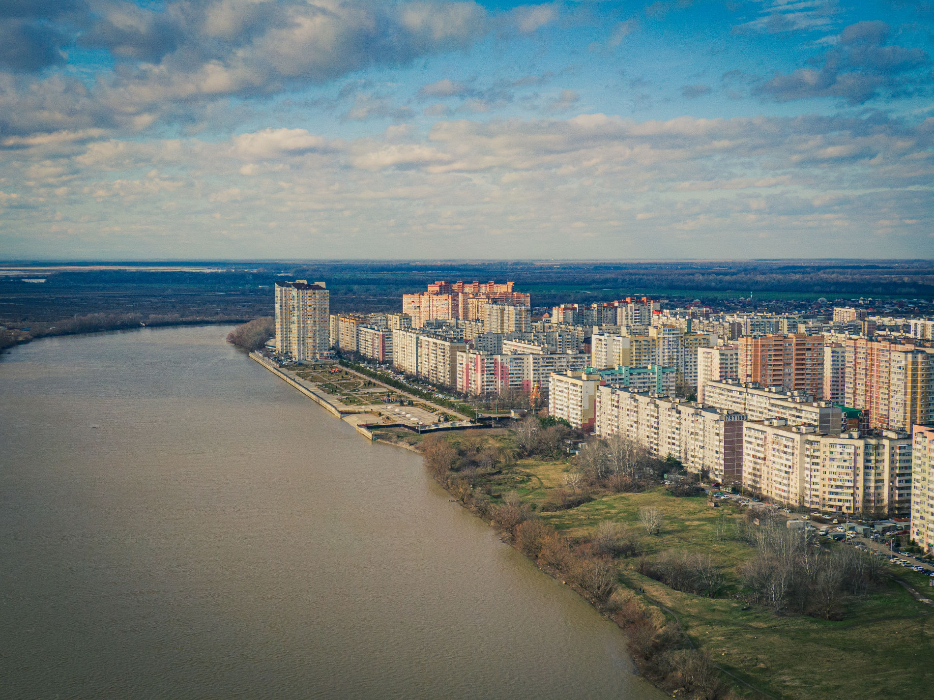 Купить Хрос Мини Юбилейный Краснодар